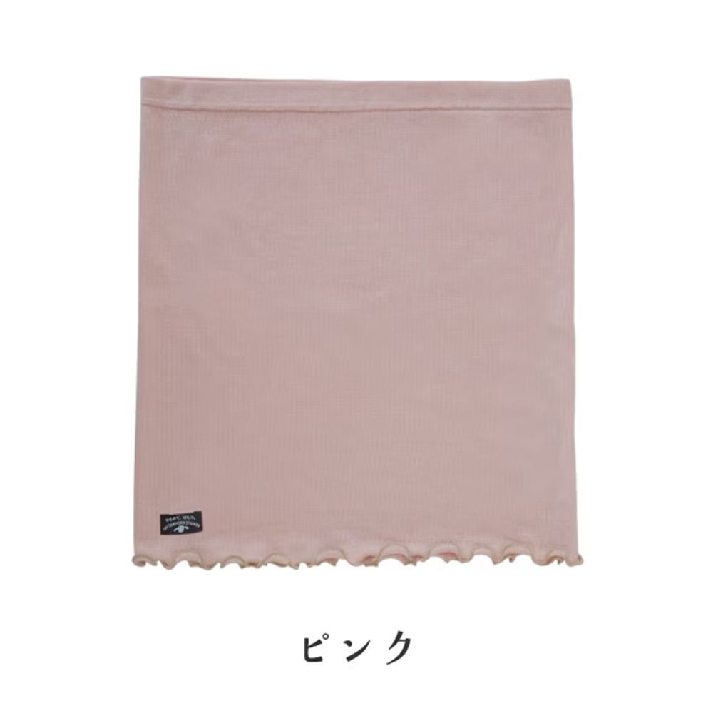 Belly Warmer05