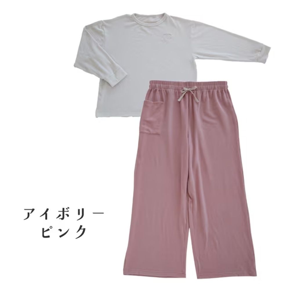 Lounge03