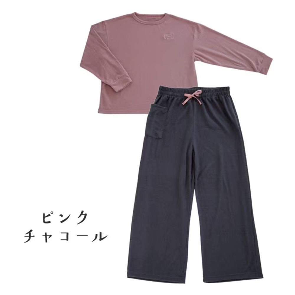 Lounge04