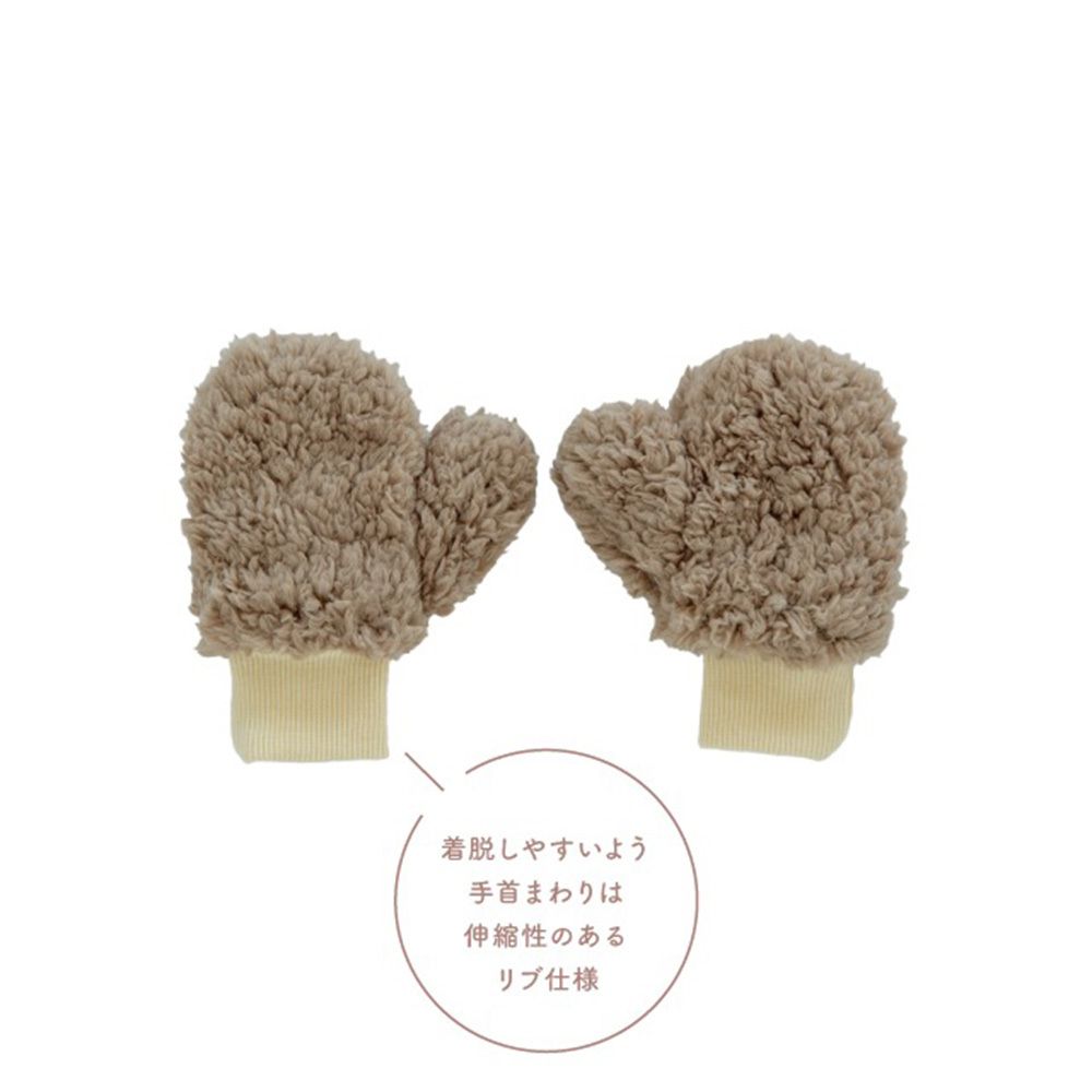 Cieletoile-HM04