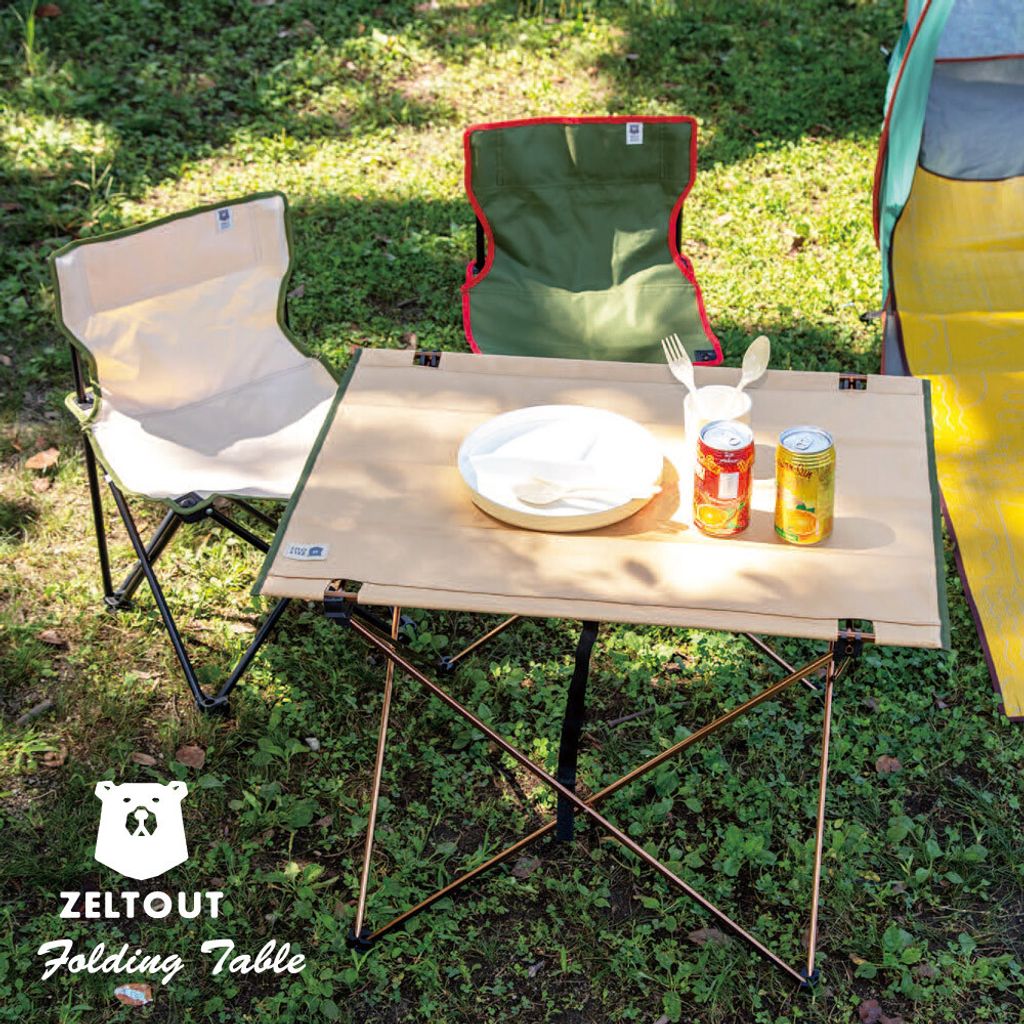 Folding-Table01