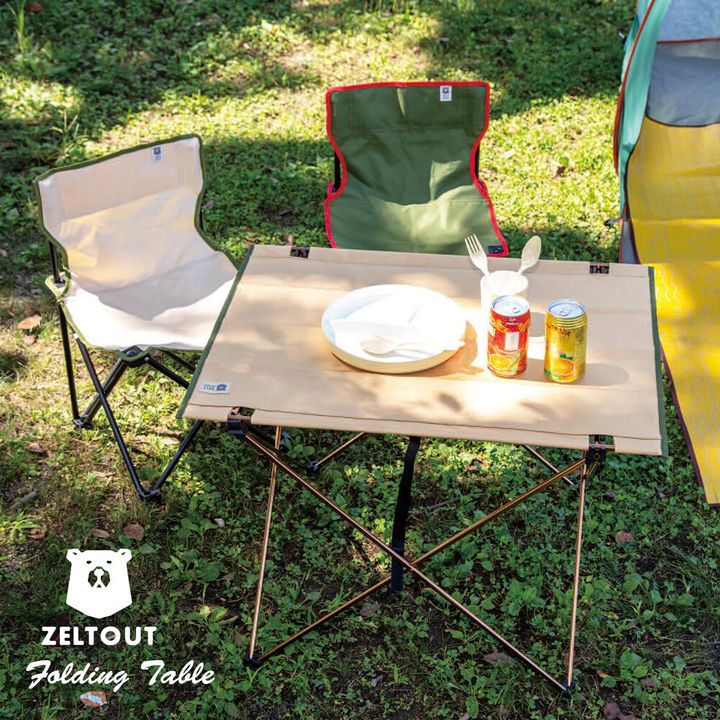 Folding-Table01