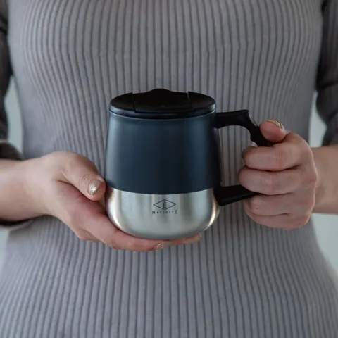 tw-11134207-7r98o-lkyxevyf3bbl91