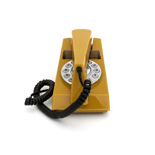 tw-11134207-7qul1-lii4q86jik6s4e