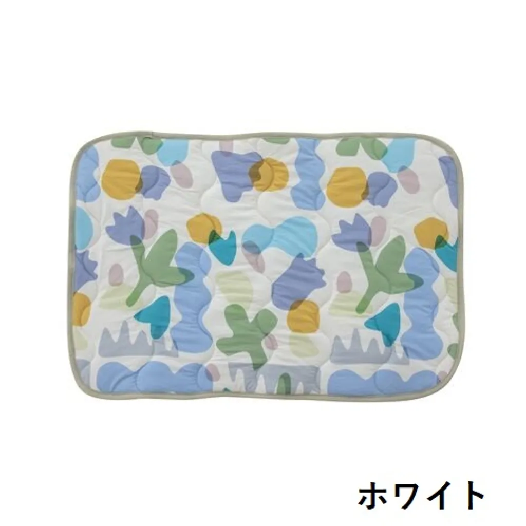 tw-11134207-7qul8-lk6gek1j7ydife