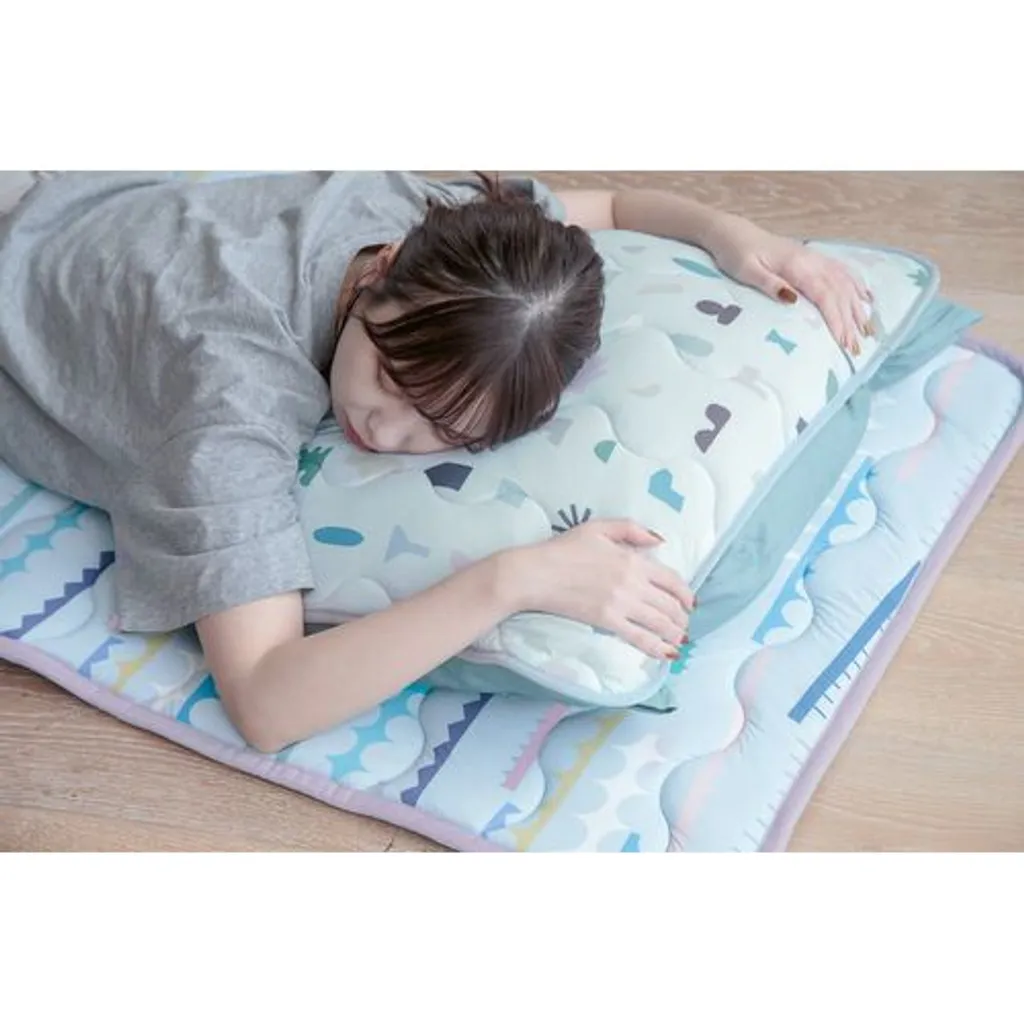 tw-11134207-7qukw-lk6gek1j3qo6ae