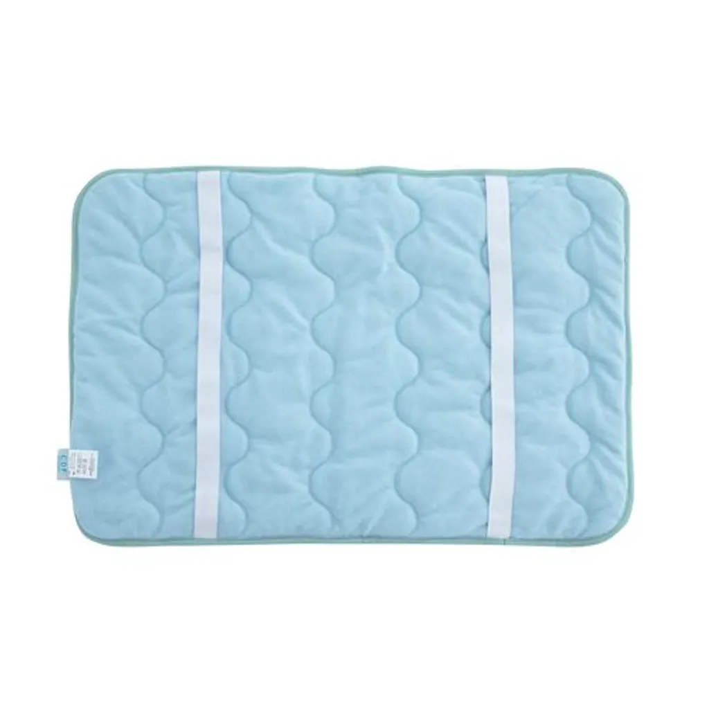 tw-11134207-7quky-lk6gek1j6jt230