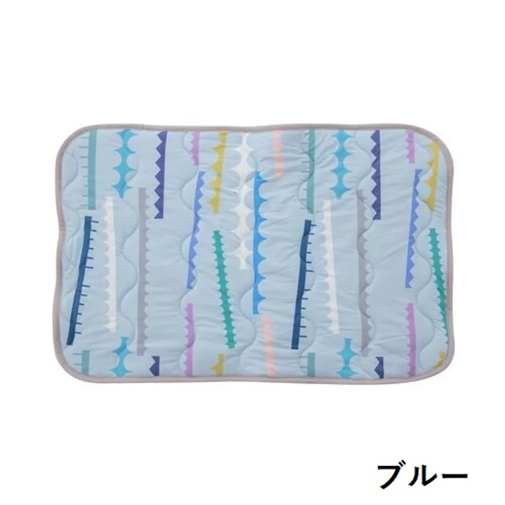 tw-11134207-7qul3-lk6gek1jc62ufd