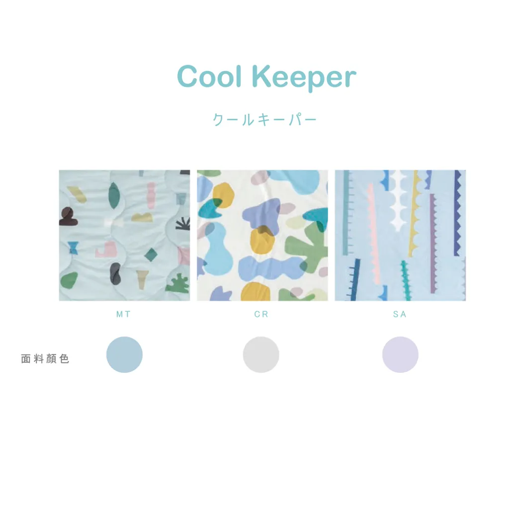 tw-11134207-7qul2-lk6gek1jgds60d