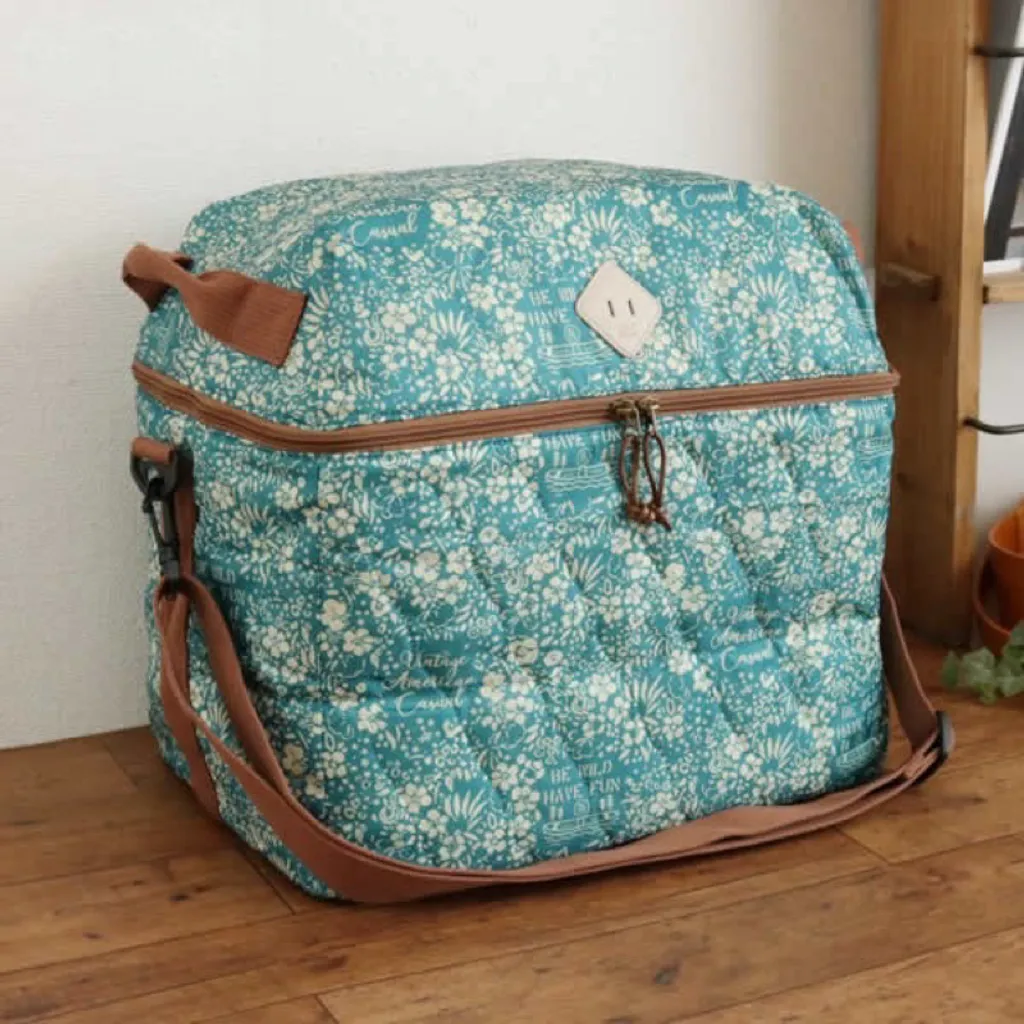 tw-11134207-7qul5-lganuik9gq2p8b