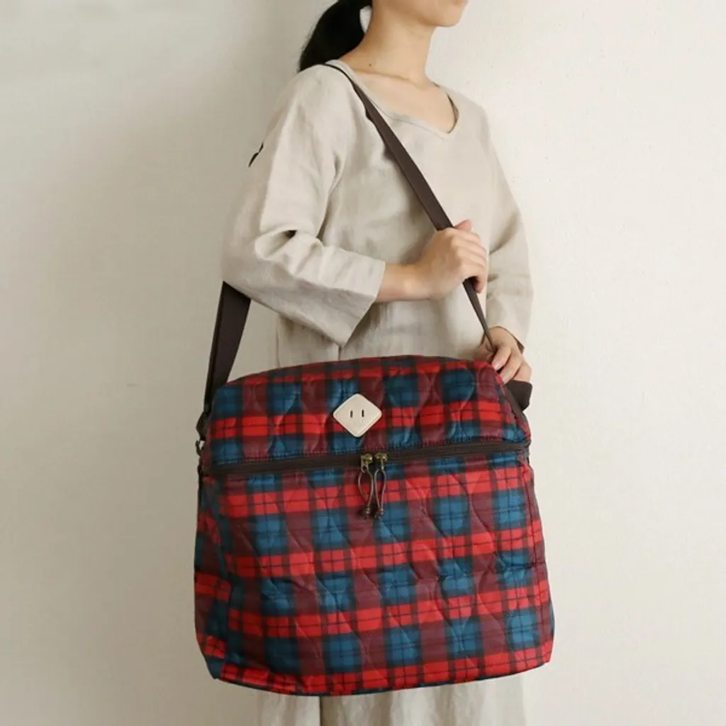 c39adbc5b754dc19290fe7e3014b0ae8