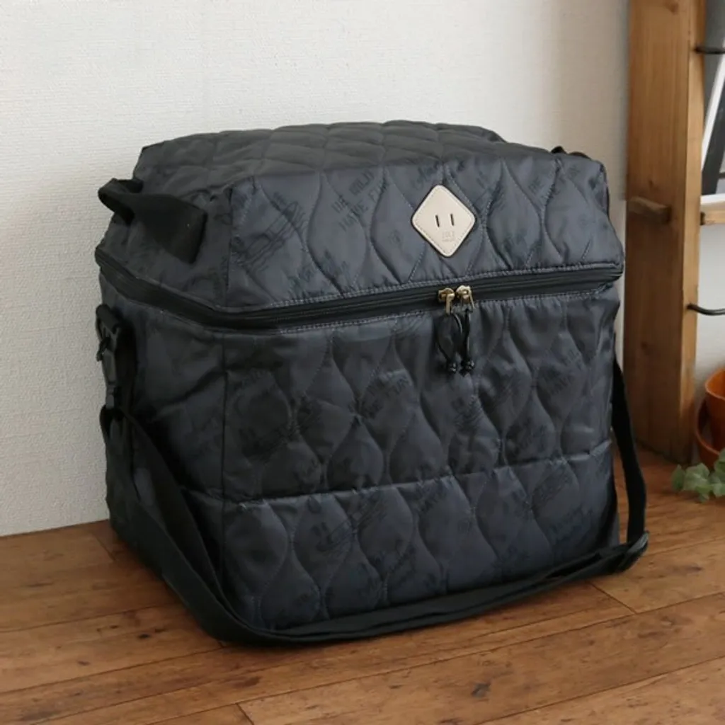 b9bf762afb0525303e43b6ac45bb0268