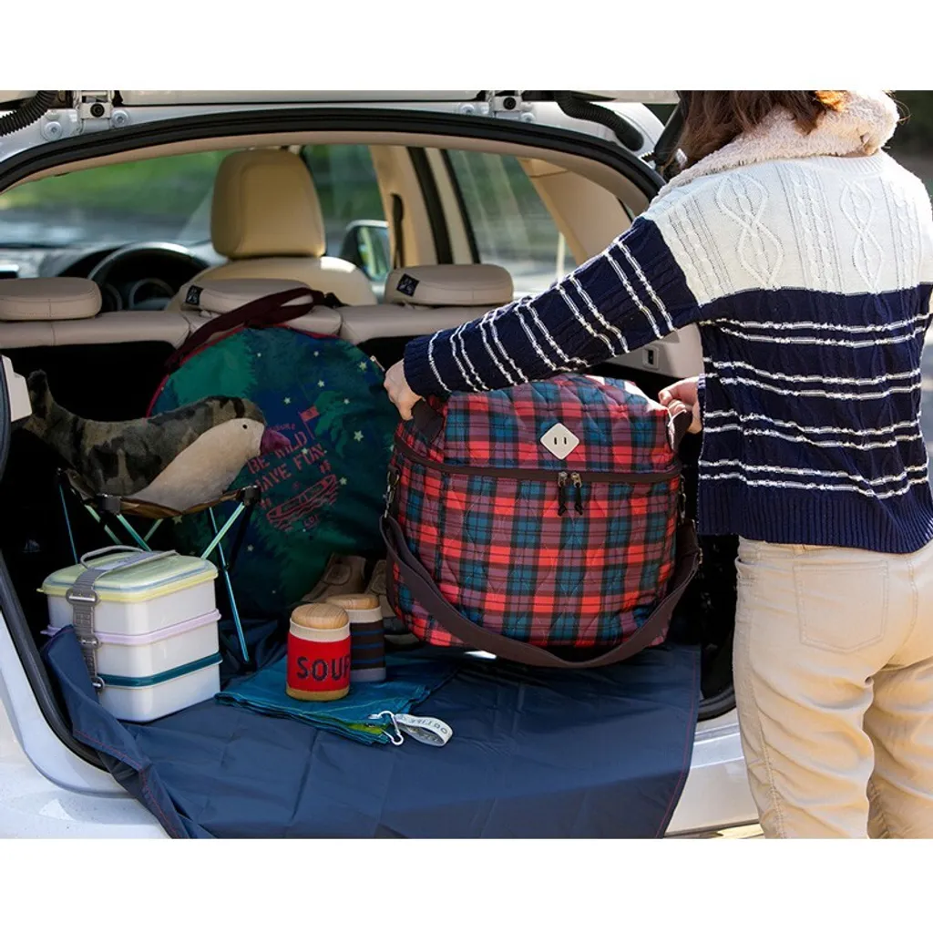 d37cea9b17b82c30b017ed9d6bfdb48e