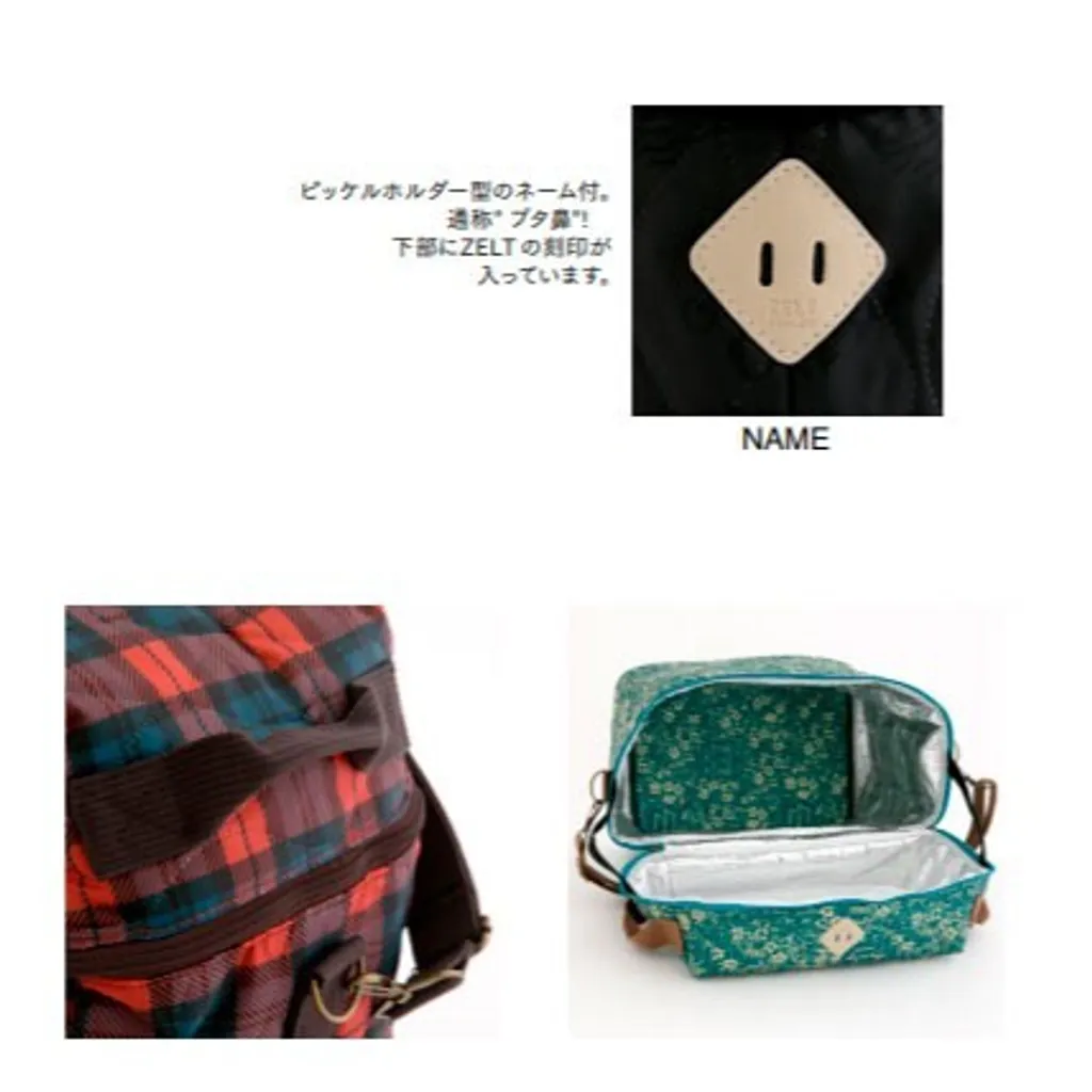 3834d3cc6a3bd5524af4c9e9ec3d953b