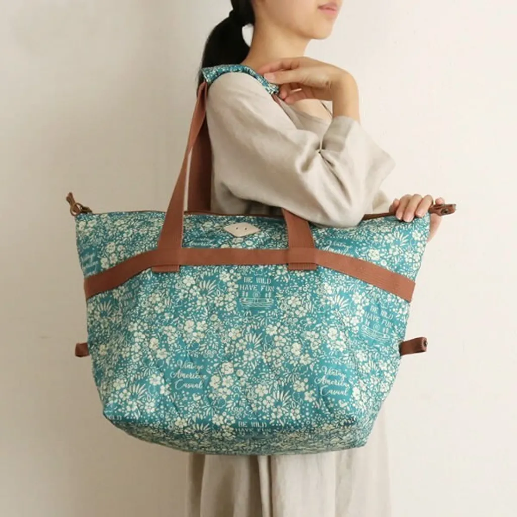 71563c565defa3f4edfd4174bbbd9d77