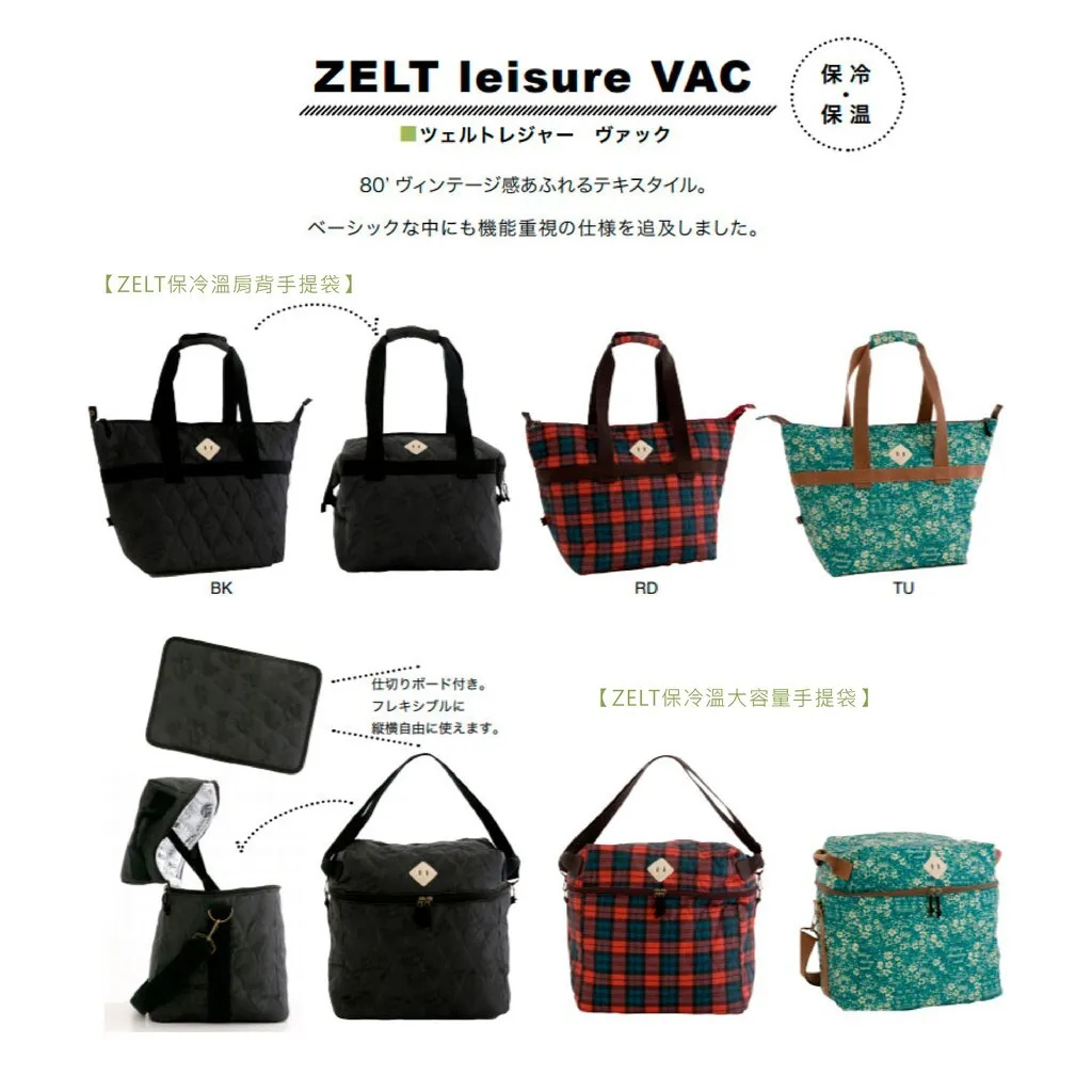 98e1c63397a50be12e01bcc7ec262dc8