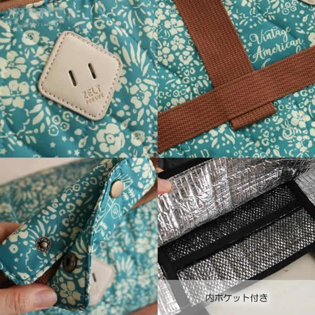 7b42186ccaba54614cc78038949425c6