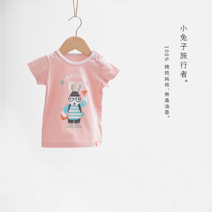 483c9f18591f74a41ff68ffacd9635fe