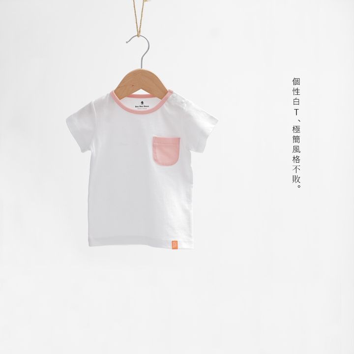 aee270c862ed0b62d5b9f56fcd43c5c6