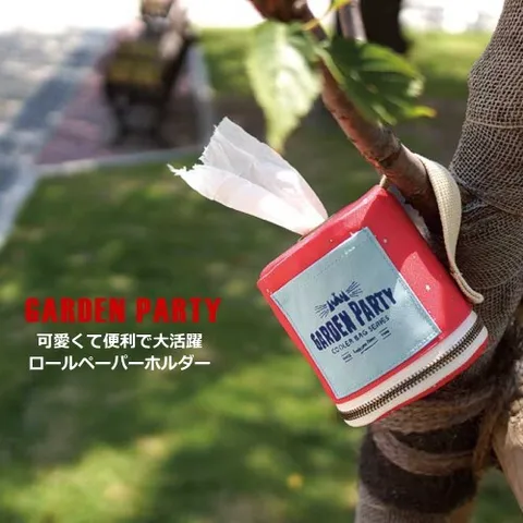 67816f950e121c466e6986671c04c747