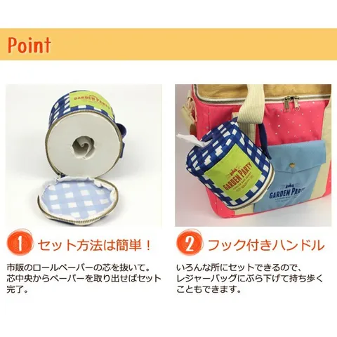 b172c1785d35d306c9d45fe729ddb8b2