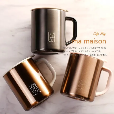 b8fe9b5db20405819c6da2a7e4eb7bed