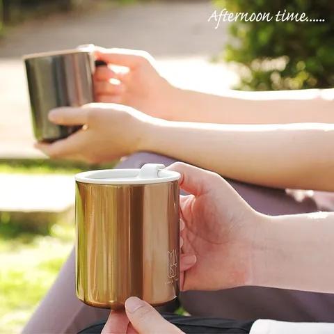 ad87e6493247a539b102aa57d94bc1a7