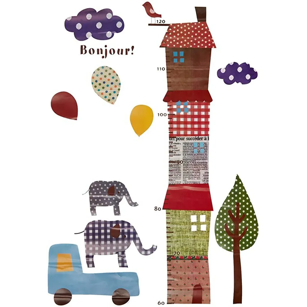 6e36af2e0fbe2645f6b3acdc42ceeeb6