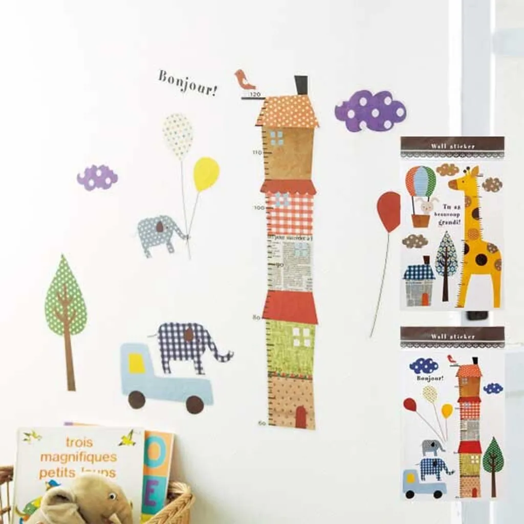 4a7f75151881e01f442c4d6bb3cd4343