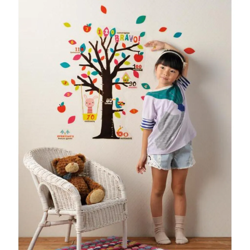 99450dd038e2787a27634cb489fcb942