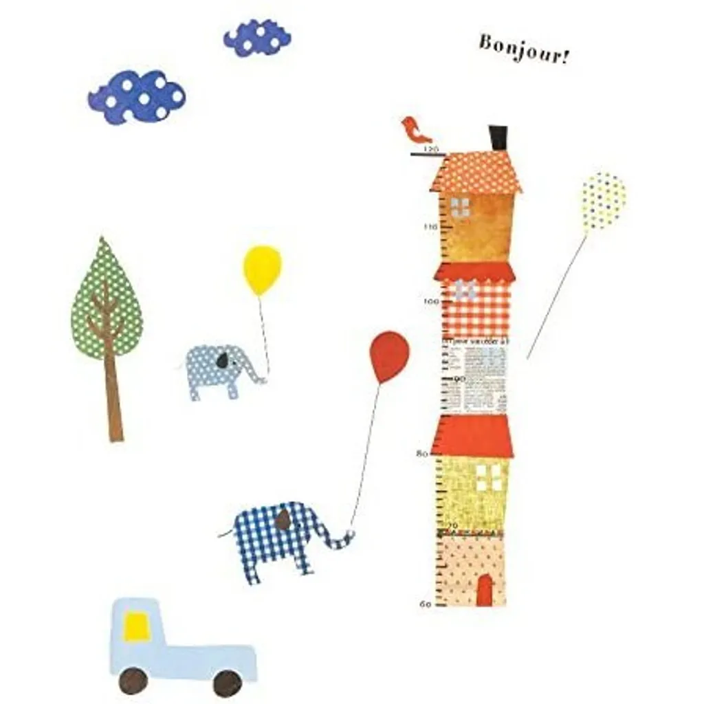 35c2c0b7cbcbe7dcb2a57e892179cb76