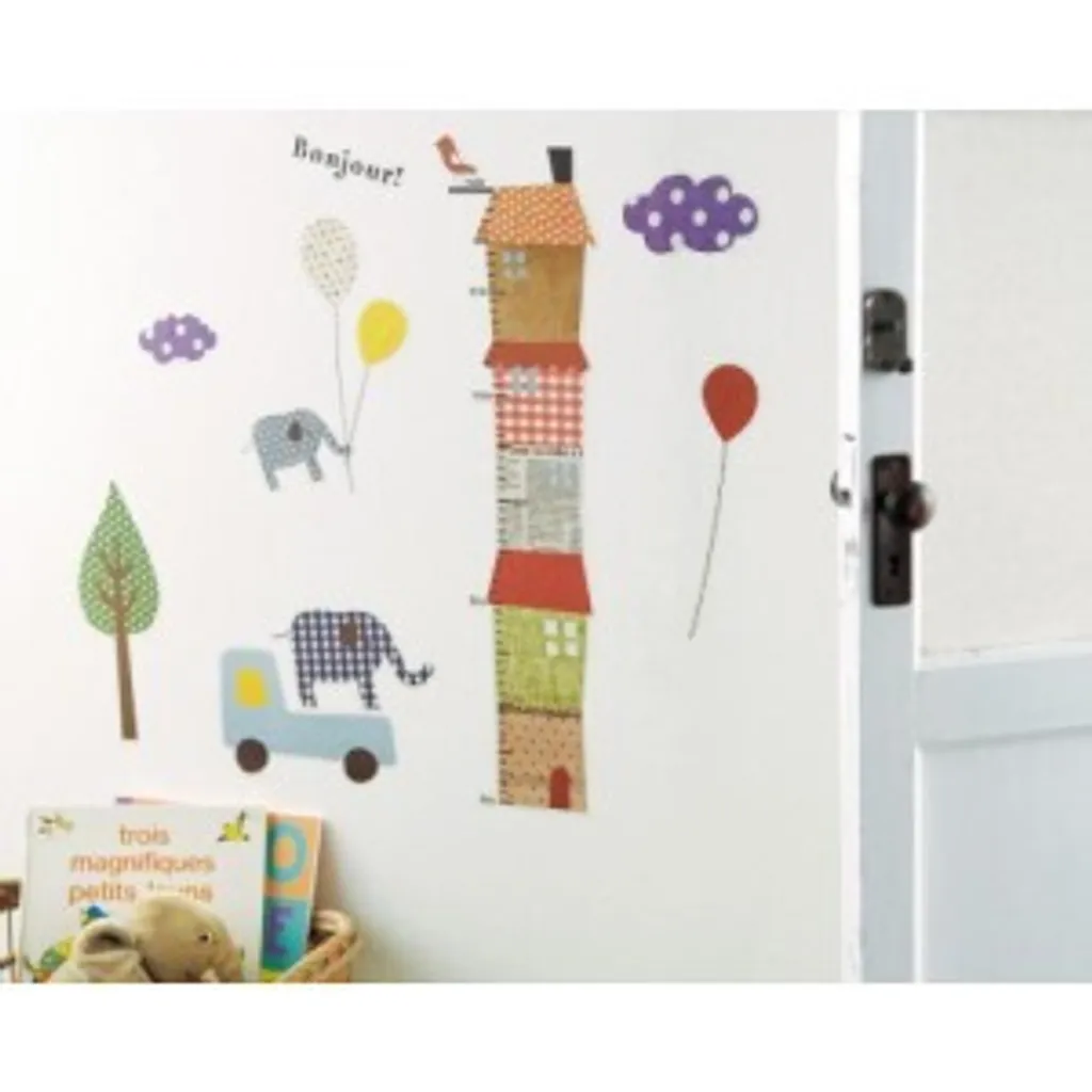 64f27d52102a3c0edcc6a6d0e237717f