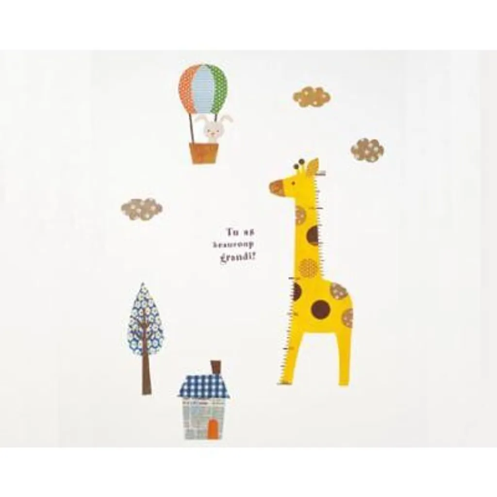 e85b7e18a53fd5965a823c9f656b66ed