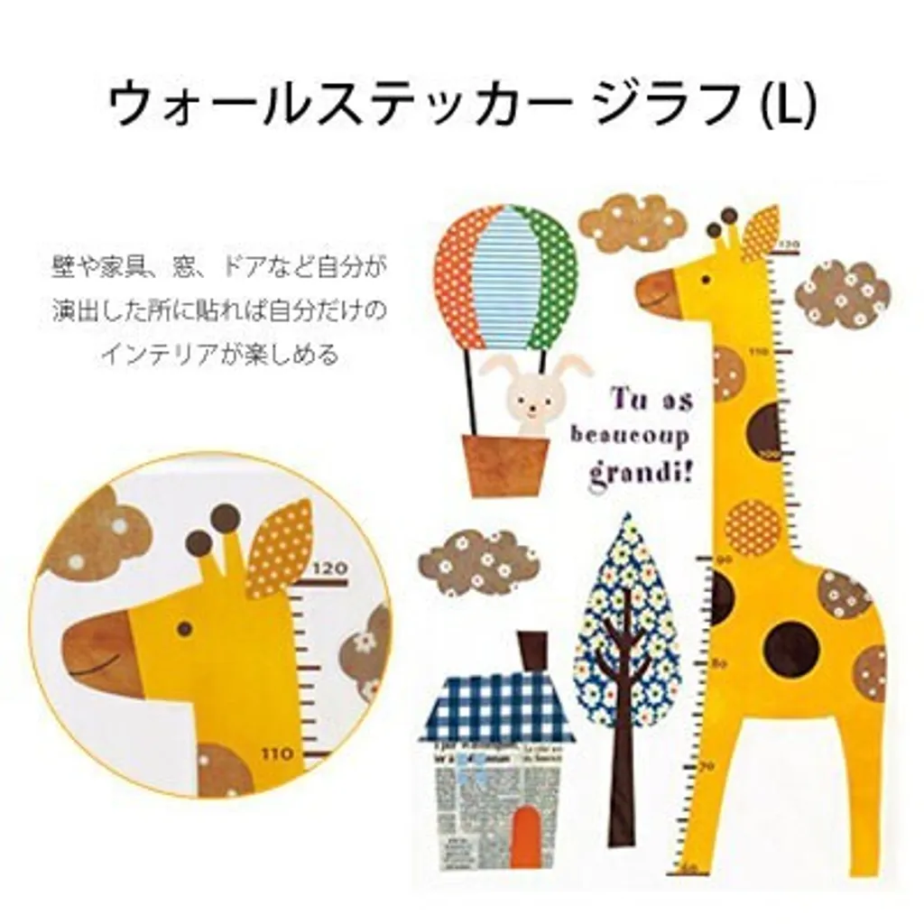 82de9548666e2a457e99dfcfb072183d