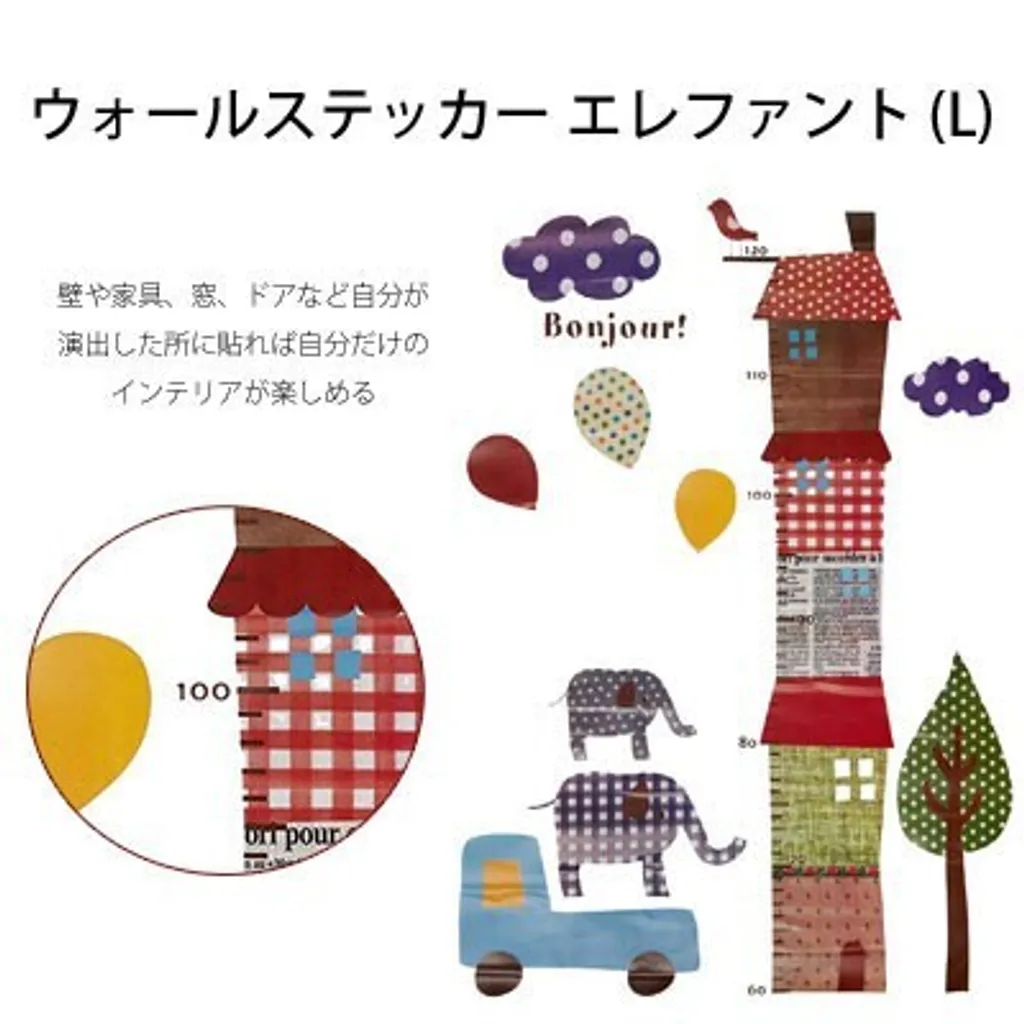 6660b09723d6777614255fbd0038a148