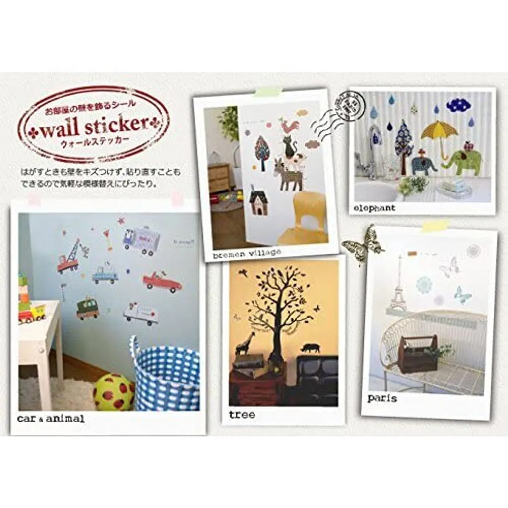 24a44a9407a16838129fdb6ab8f66f34