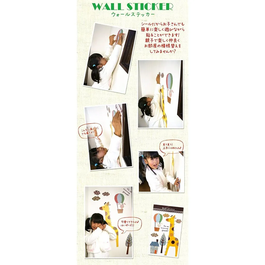 2e09c7f2462e71bf20d1918f520b0dbd