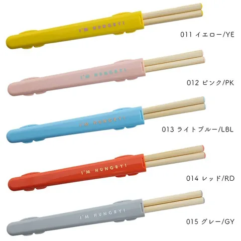 6f513a81e7935566b95da1fd8764f86d