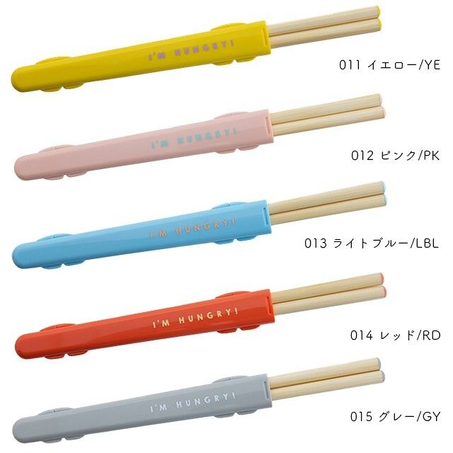 6f513a81e7935566b95da1fd8764f86d