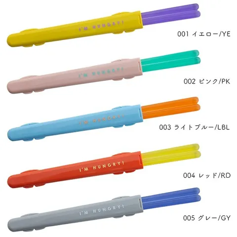 2792d4ba0275a503782831cd553663dd