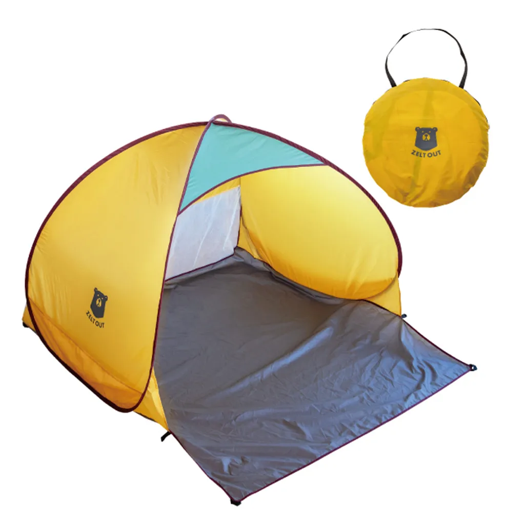 tw-11134207-7r98o-ll2y9bwvpebd20