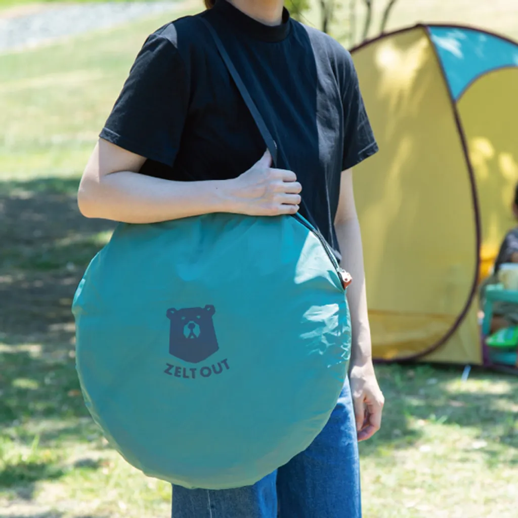 tw-11134207-7r98o-ll2y9bwwiw8pf3