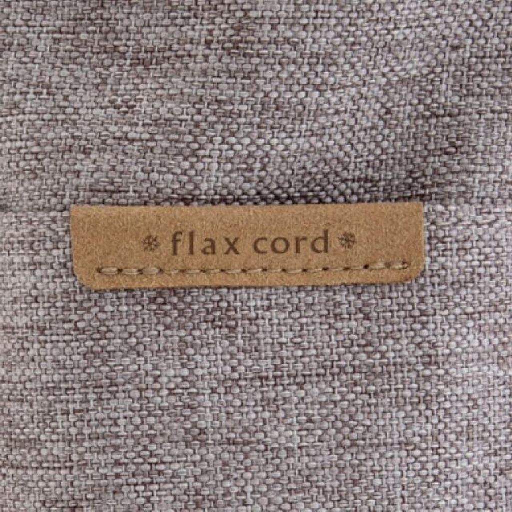 Flax Cord-03