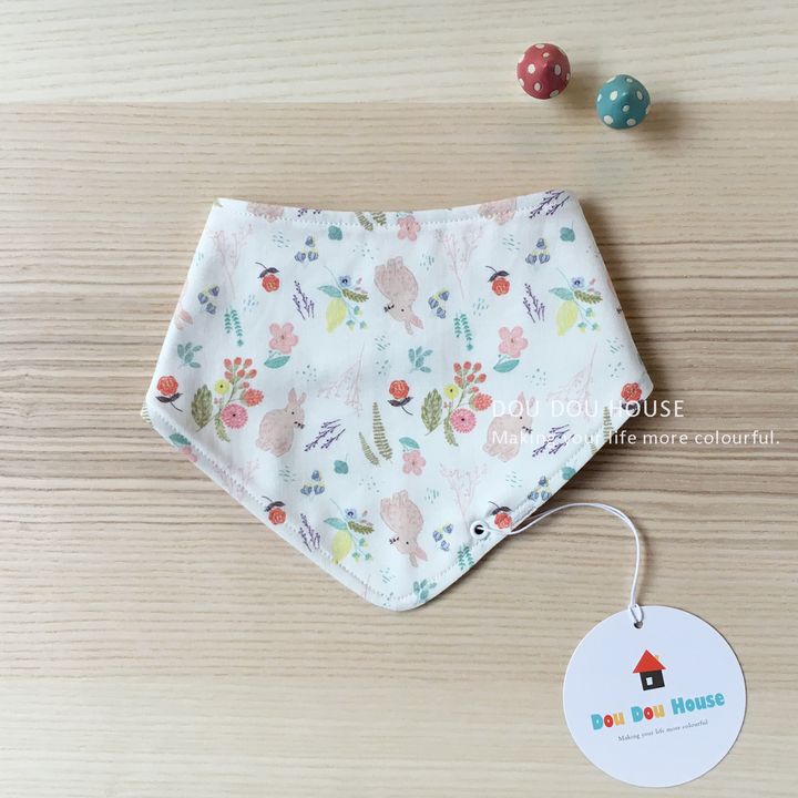BIB-K-01-SQ2