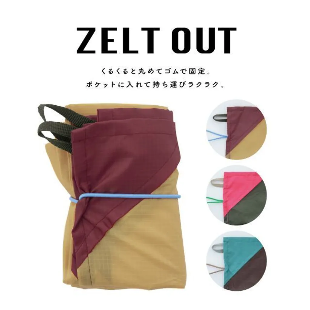 0035ztt08_01-M