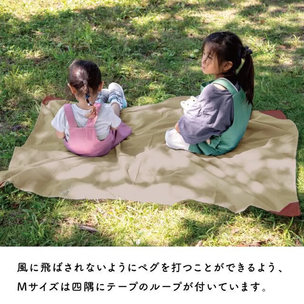 0035ztt08_02-M