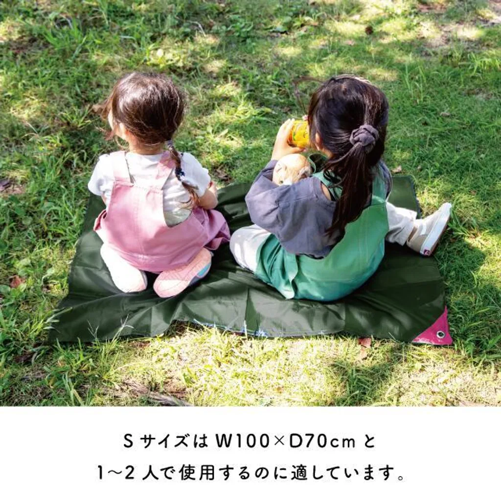 0035ztt07_02-S