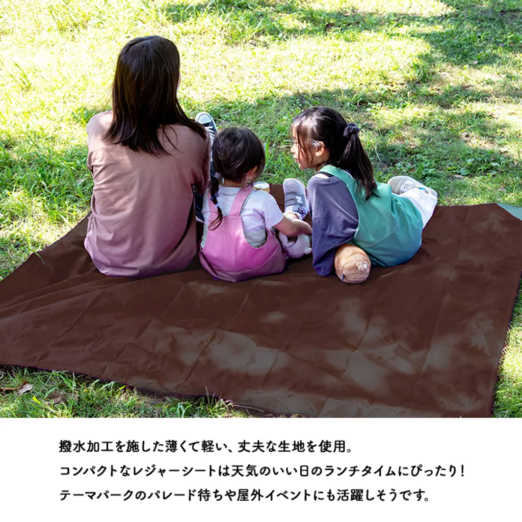 0035ztt09_02-L-2