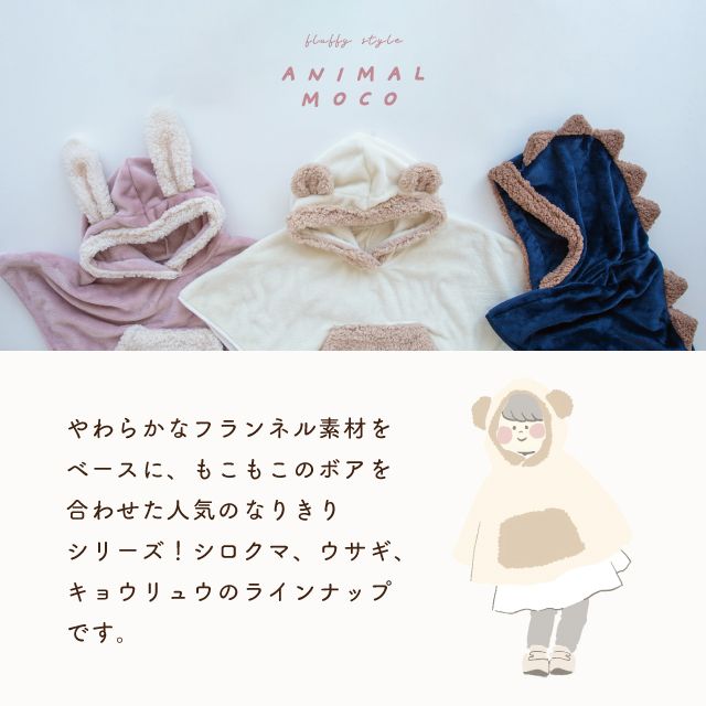 7193alc00_02