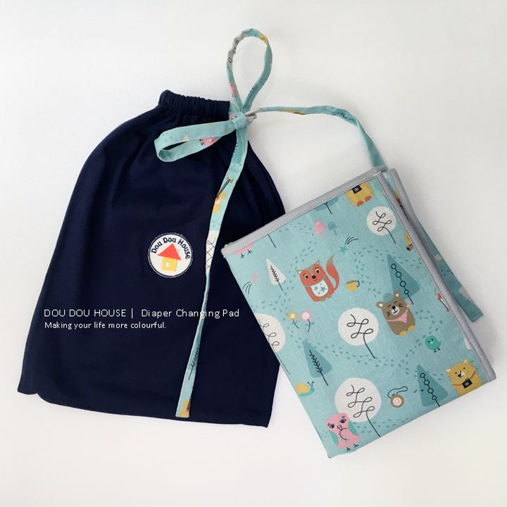 森物語SET-SQ-W-S